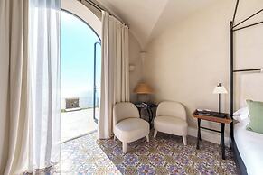 Furore Grand Hotel