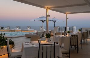 Furore Grand Hotel