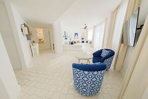 Furore Grand Hotel