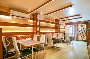 Hotel Churuwala Inn