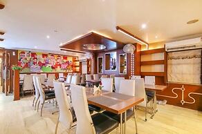 Hotel Churuwala Inn