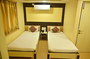 Hotel Churuwala Inn