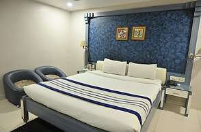 Hotel Churuwala Inn
