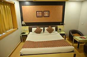 Hotel Churuwala Inn