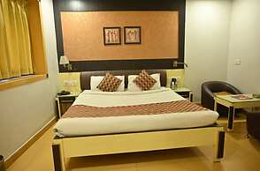 Hotel Churuwala Inn