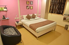 Hotel Churuwala Inn