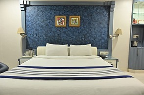 Hotel Churuwala Inn