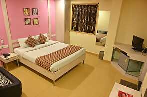Hotel Churuwala Inn