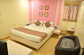 Hotel Churuwala Inn