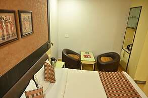 Hotel Churuwala Inn