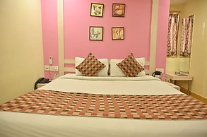 Hotel Churuwala Inn