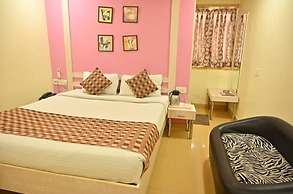 Hotel Churuwala Inn