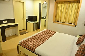Hotel Churuwala Inn