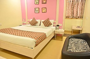 Hotel Churuwala Inn