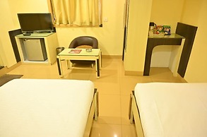 Hotel Churuwala Inn