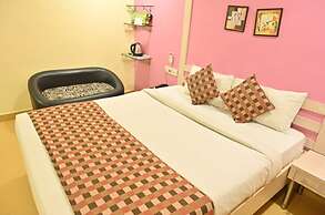 Hotel Churuwala Inn