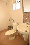 Hotel Churuwala Inn