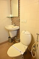 Hotel Churuwala Inn