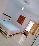 Al Kasbah