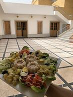 Al Kasbah