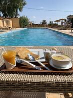 Al Kasbah