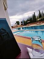 Al Kasbah