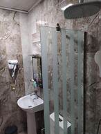 Gold Hotel Quba