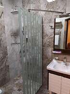 Gold Hotel Quba