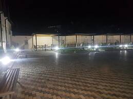 Gold Hotel Quba