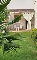 Tenuta Puloni