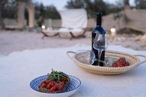 Tenuta Puloni