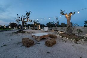 Tenuta Puloni
