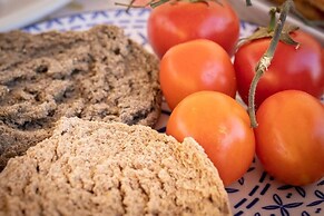 Tenuta Puloni
