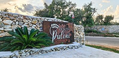 Tenuta Puloni
