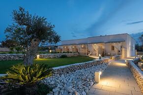 Tenuta Puloni