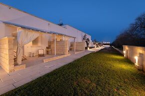 Tenuta Puloni