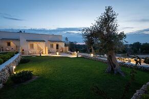 Tenuta Puloni