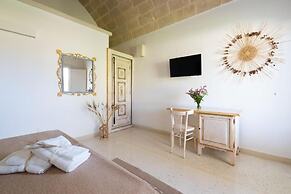 Tenuta Puloni