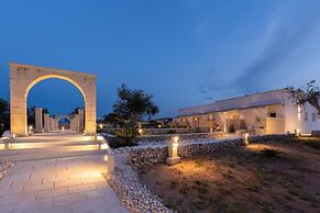 Tenuta Puloni