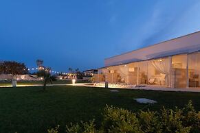 Tenuta Puloni