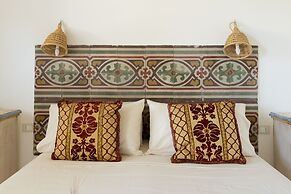 Tenuta Puloni