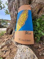Tenuta Puloni