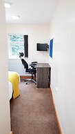 Kunda House Bournbrook