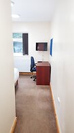 Kunda House Bournbrook