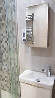 Kunda House Bournbrook