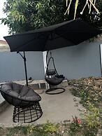 Captivating 5-bedroom Duplex With 4 Toilets