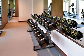 Comfort Hotel Riyadh Olaya
