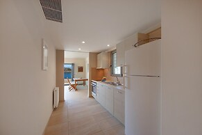 Crystal View Villa by Unique Villas Collection