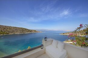 Crystal View Villa by Unique Villas Collection