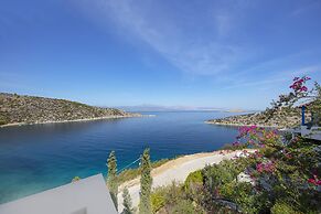 Crystal View Villa by Unique Villas Collection